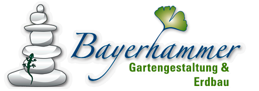 Bayerhammer.at